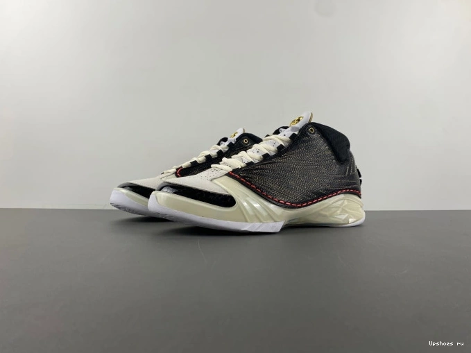 TITAN  Jordan 23  CZ6222-001 0513